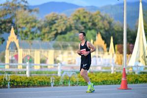 BIB: 
                            <button type="button" onclick="openModal(27830259)" class="btn btn-primary btn-sm float-right btn-popup" data-toggle="modal" data-target=".modal-high-quality">
                        <i class="fas fa-shopping-cart"></i> Add to Cart
                    </button>
                                            <button type="button" onclick="isThisMe(27830259, true)" class="btn btn-success btn-sm float-right btn-popup btn-isme hidden" data-toggle="tooltip" data-placement="bottom" title="นี่คือรูปของคุณใช่ไหม คลิกที่นี่เพื่อเอาเข้าอัลบั้ม">
                        <i class="fas fa-plus"></i> Add to album
                    </button>
                    <button type="button" onclick="isThisMe(27830259, false)" class="btn btn-warning btn-sm float-right btn-popup btn-isnotme hidden">
                        <i class="fas fa-ban"></i> Remove from album
                    </button>